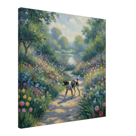 005b216c-c2c1-4887-bb17-fe270002e03d