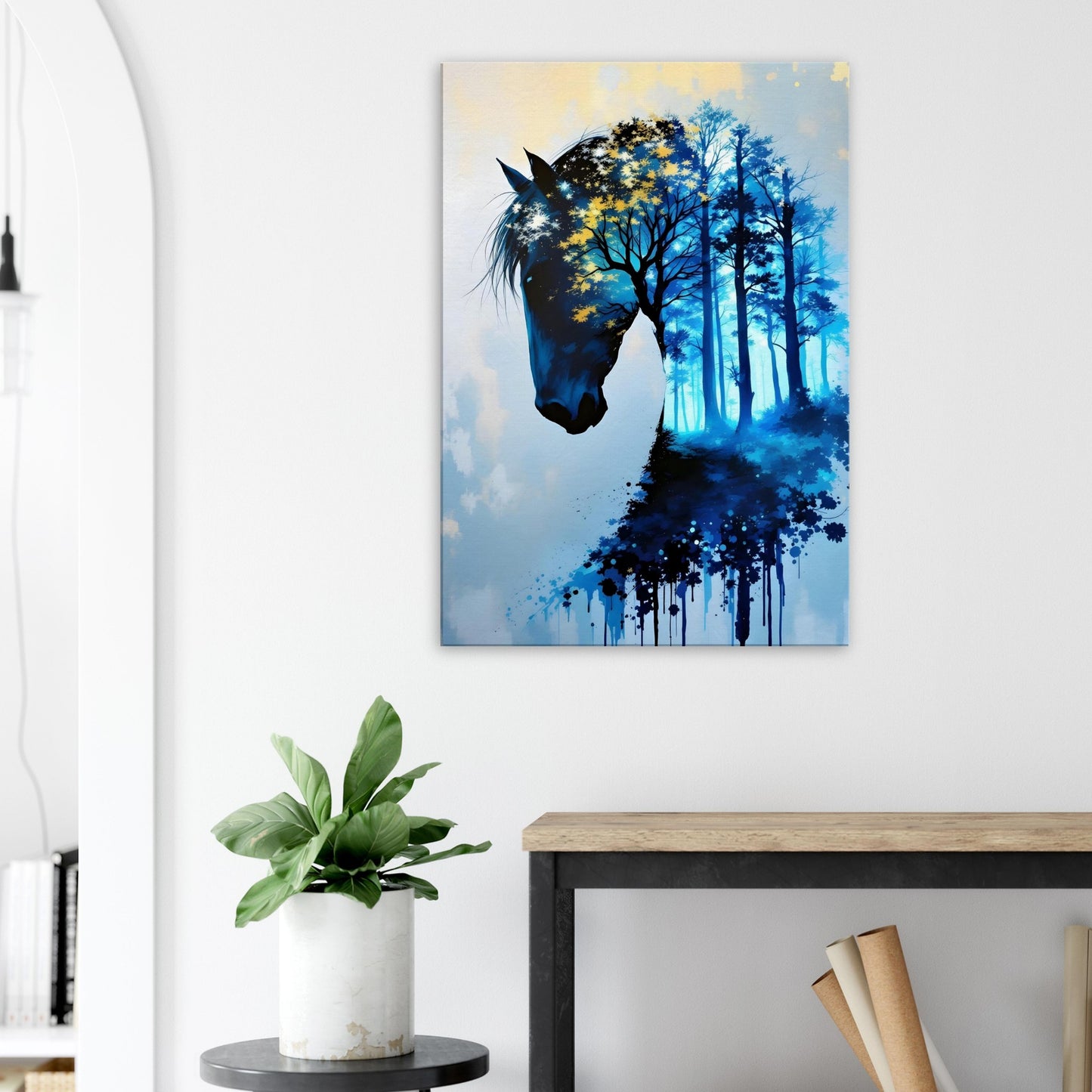 03ef69c8-e24b-4e11-bf12-92fb6bc7f156