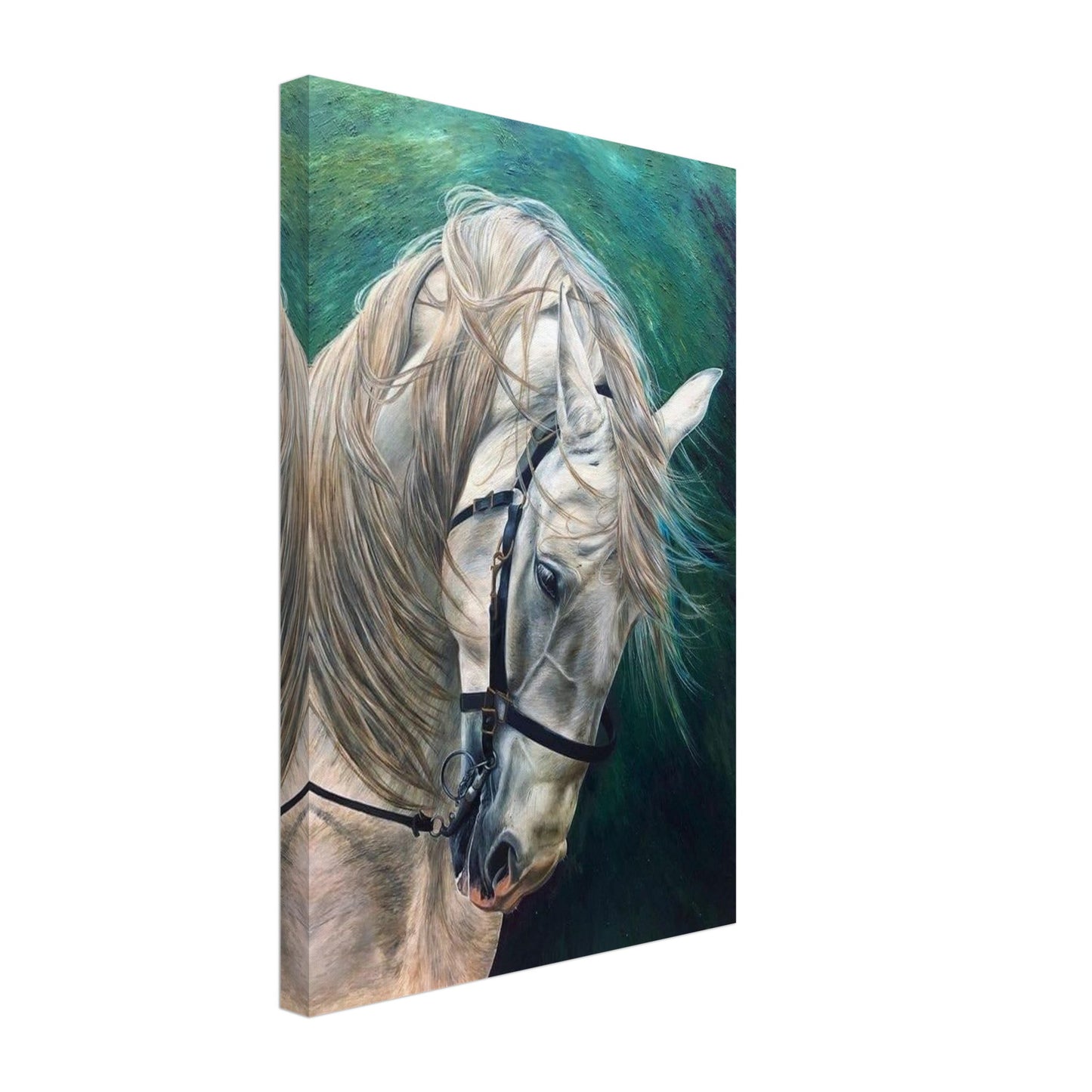 0d48ddd5-3459-427a-99de-fcca6c383c9e