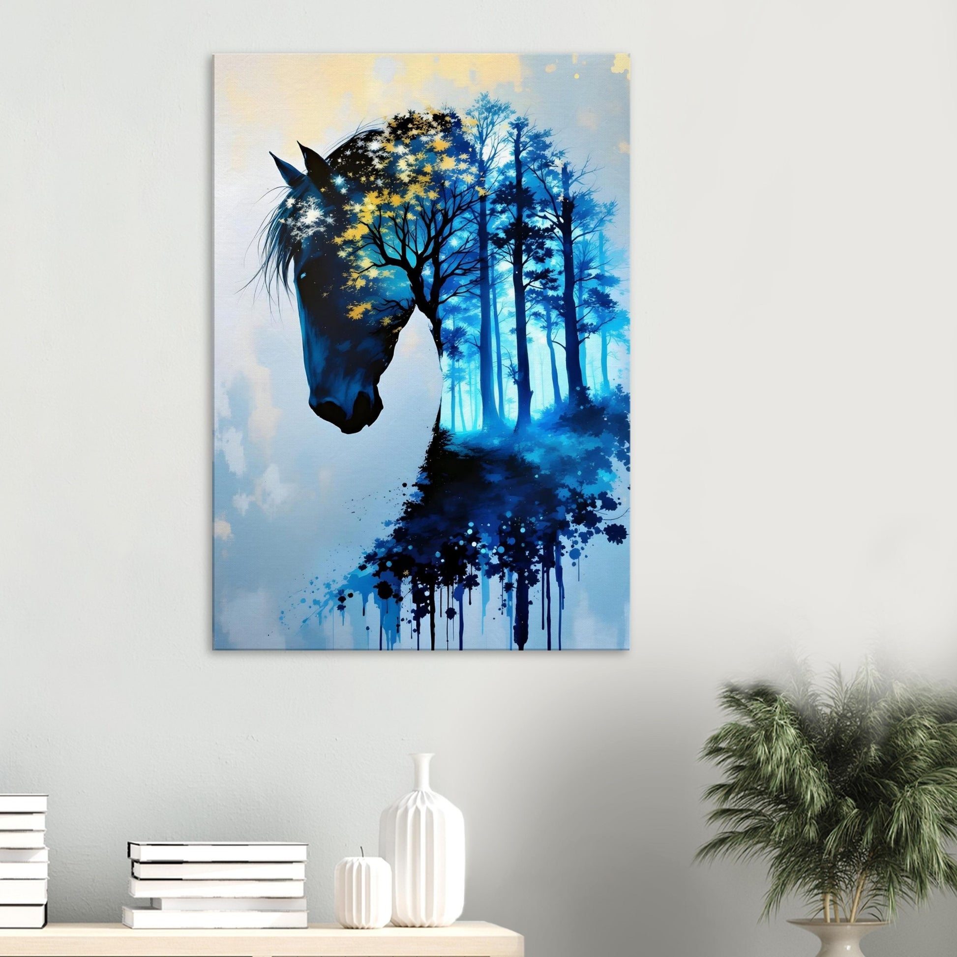 1eb2f3be-1800-478b-893b-f6babd5664e9