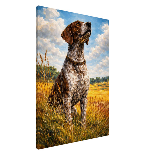 3a9ad69b-b9e6-4f1e-99d3-b2257ef21a2c