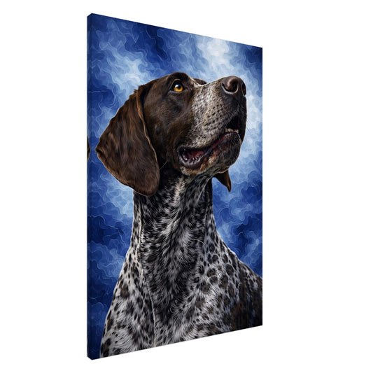 41184df7-380c-4061-baff-75e52877c11b