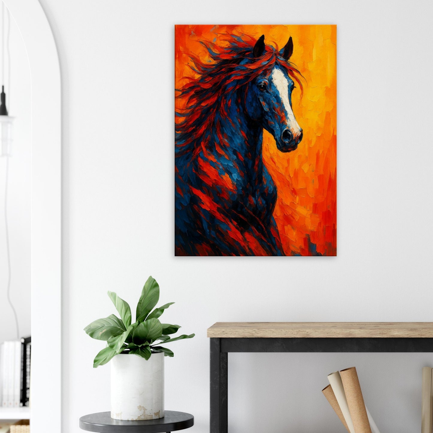 41f844ed-be85-4f7a-9b4e-c9e1d17da18f