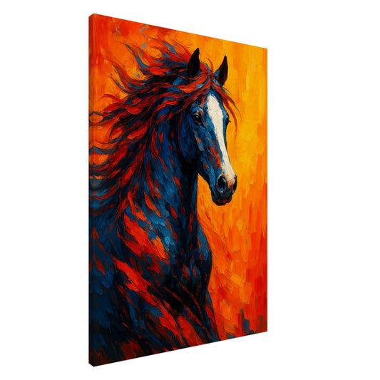 46356167-54c3-426c-88b1-143e8dd711c0