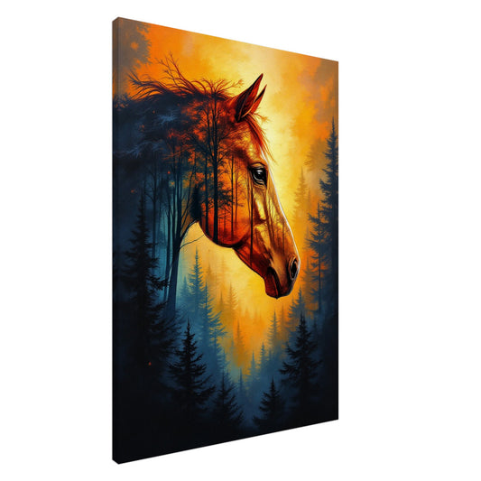 5c9e2d54-2815-4aa1-aae3-d38ffd2cbd3a