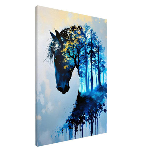 62973be4-da37-495c-8fda-476597f39478