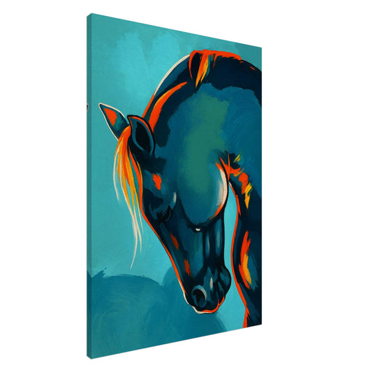 6b8764bc-dc68-4e8e-8c8a-6c6d66dafba8