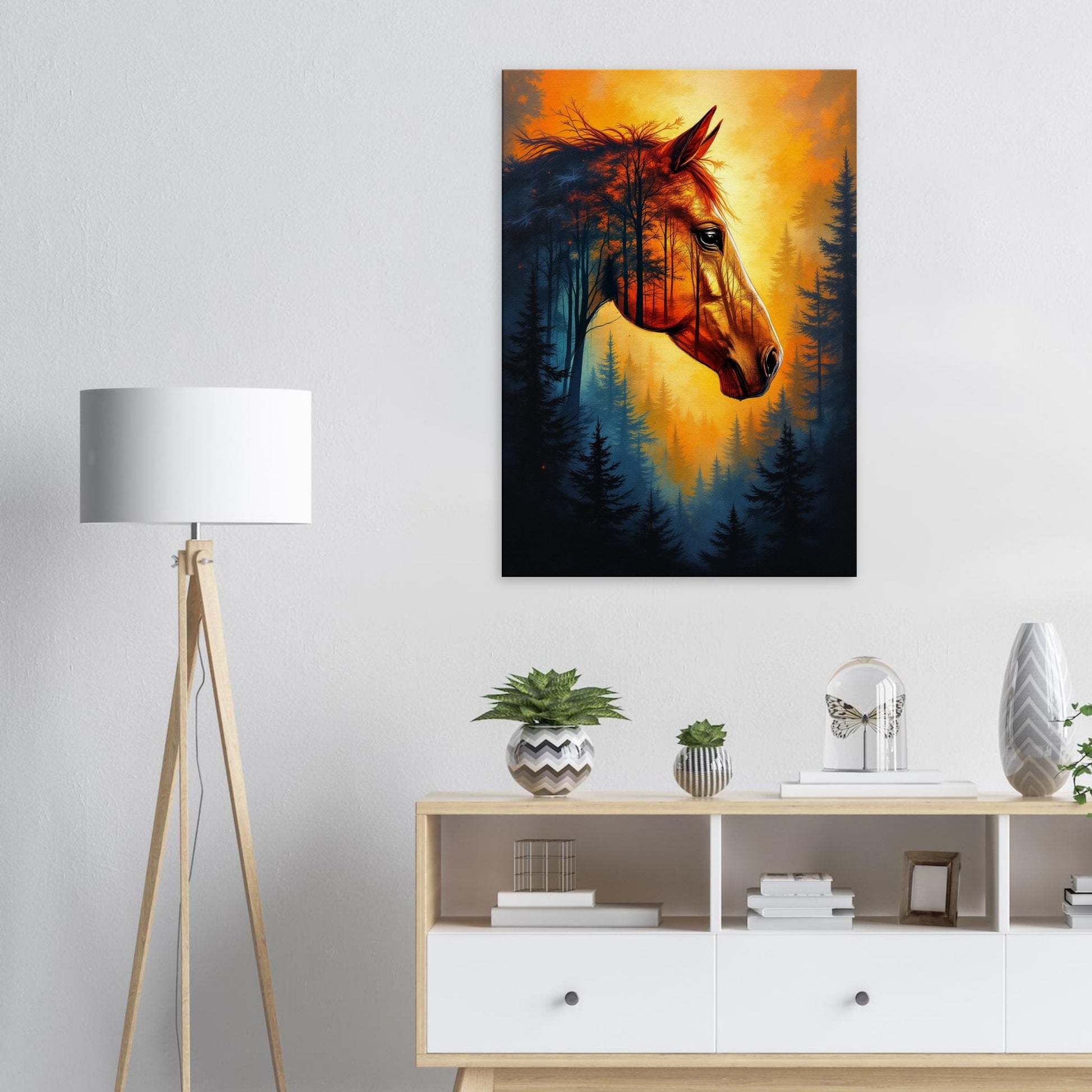 6e28547b-9914-4df4-a50c-f8a93ffb6e40