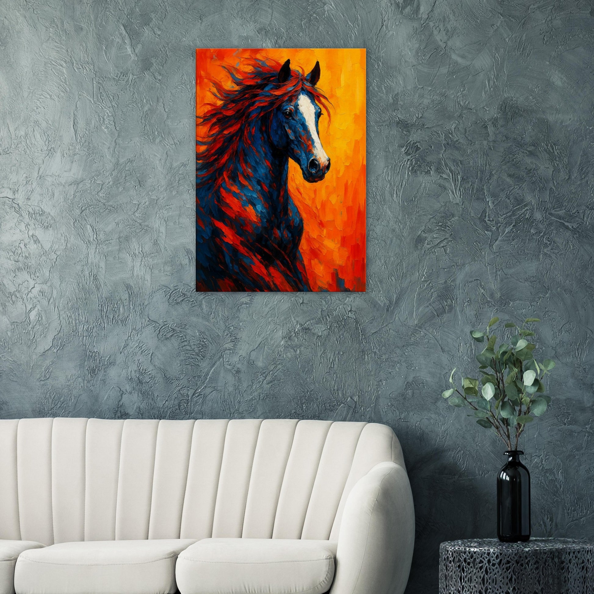 6fb10872-9fdf-443e-a458-f52721b9d514