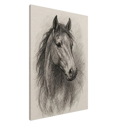 8a892877-ebe9-406f-9816-eb94924196a0