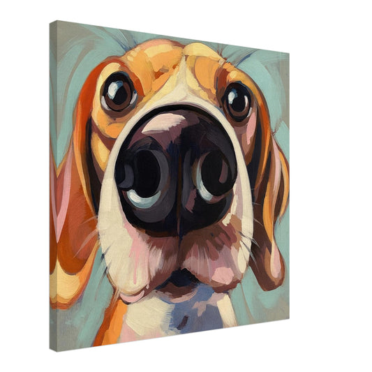 8beeec54-d65d-40d3-9481-8422461c1c9f