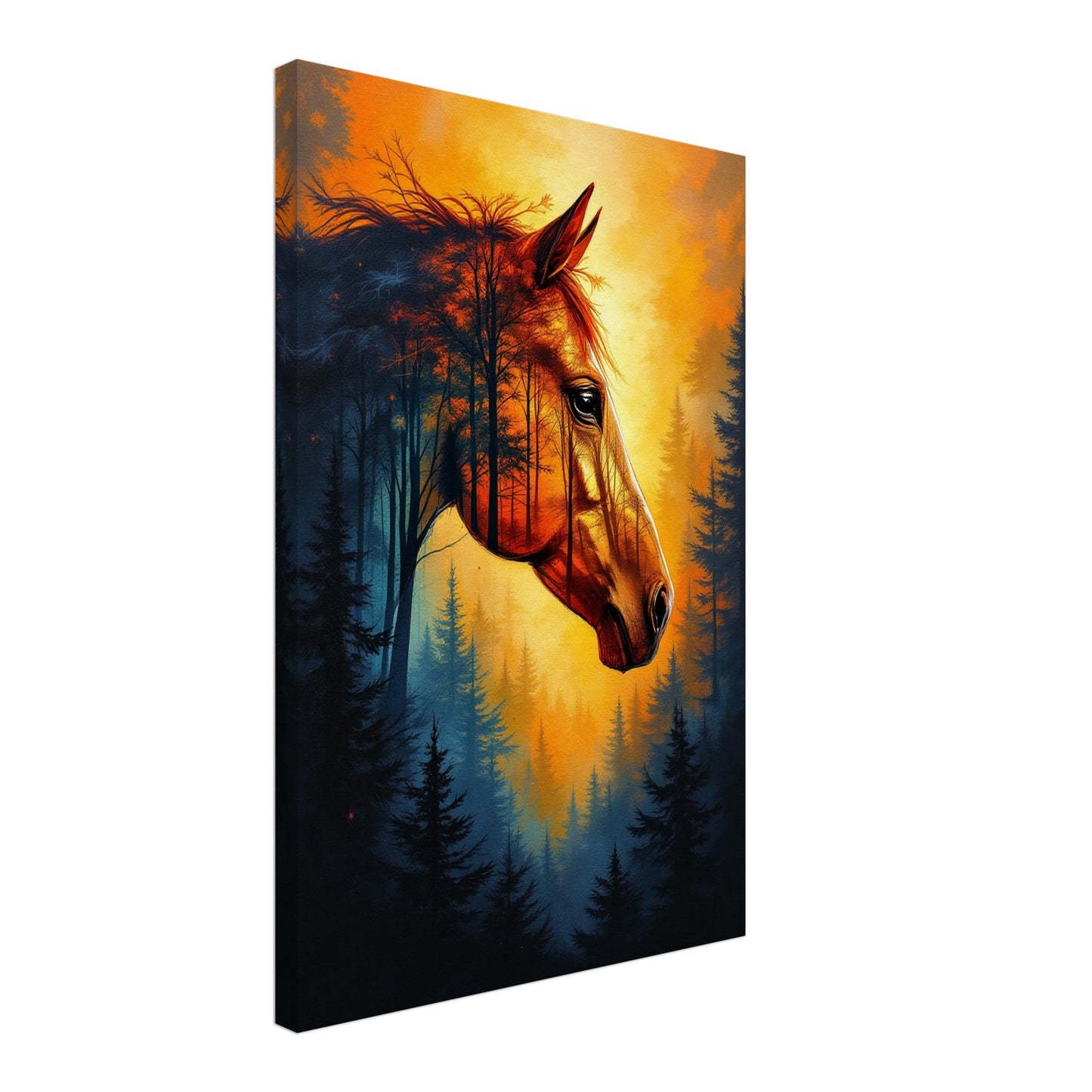 aa0a51c8-6e22-4e1c-8a42-e8b7443e6800