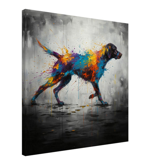 b240a710-fc51-4741-80b4-047d0cd80249