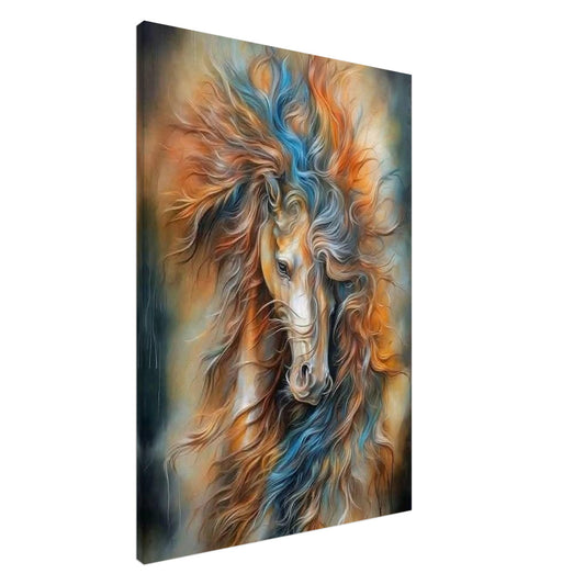 c253fb7b-378b-4987-a543-eababc7d8b9e