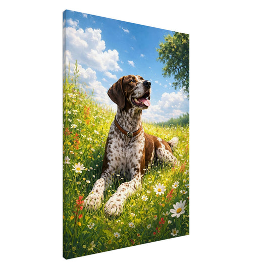 cc412355-a702-48c5-8d54-22b7e16e6045