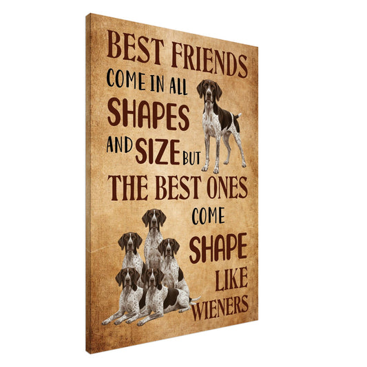 d06b02e7-e9c6-4100-b56c-3c7130f1e774