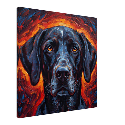 dfb34f7f-840a-4f8a-bf80-4431d93ba9c1