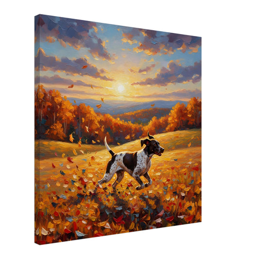 fa7b8530-cc1b-4b65-ab45-4b9e13ed3e94